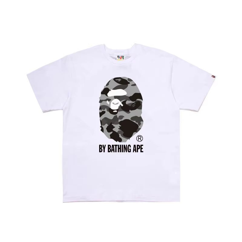 Men’s Premium Designer T-Shirt – 100% Cotton. Trendy oversized fit with a modern geometric print. Soft, breathable, and anti-pilling fabric for lasting comfort. Perfect for casual wear, streetwear outfits, and everyday fashion.
