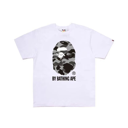 Men’s Premium Designer T-Shirt – 100% Cotton. Trendy oversized fit with a modern geometric print. Soft, breathable, and anti-pilling fabric for lasting comfort. Perfect for casual wear, streetwear outfits, and everyday fashion.