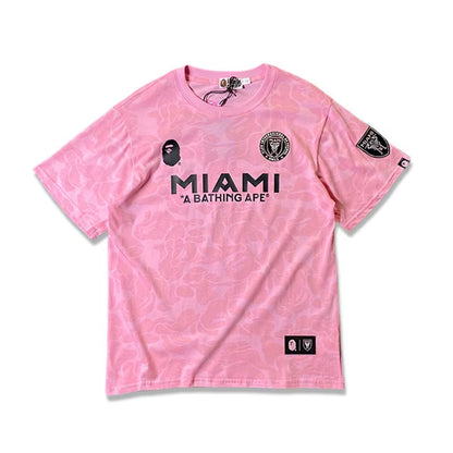 Men’s Premium Designer T-Shirt – 100% Cotton. Trendy oversized fit with a modern geometric print. Soft, breathable, and anti-pilling fabric for lasting comfort. Perfect for casual wear, streetwear outfits, and everyday fashion.
