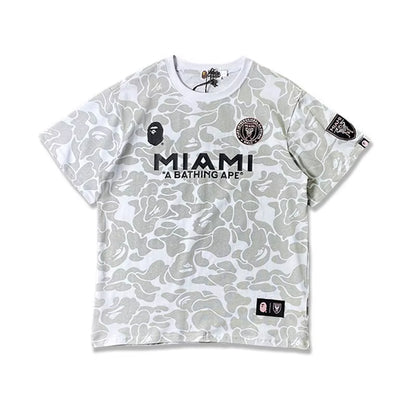 Men’s Premium Designer T-Shirt – 100% Cotton. Trendy oversized fit with a modern geometric print. Soft, breathable, and anti-pilling fabric for lasting comfort. Perfect for casual wear, streetwear outfits, and everyday fashion.