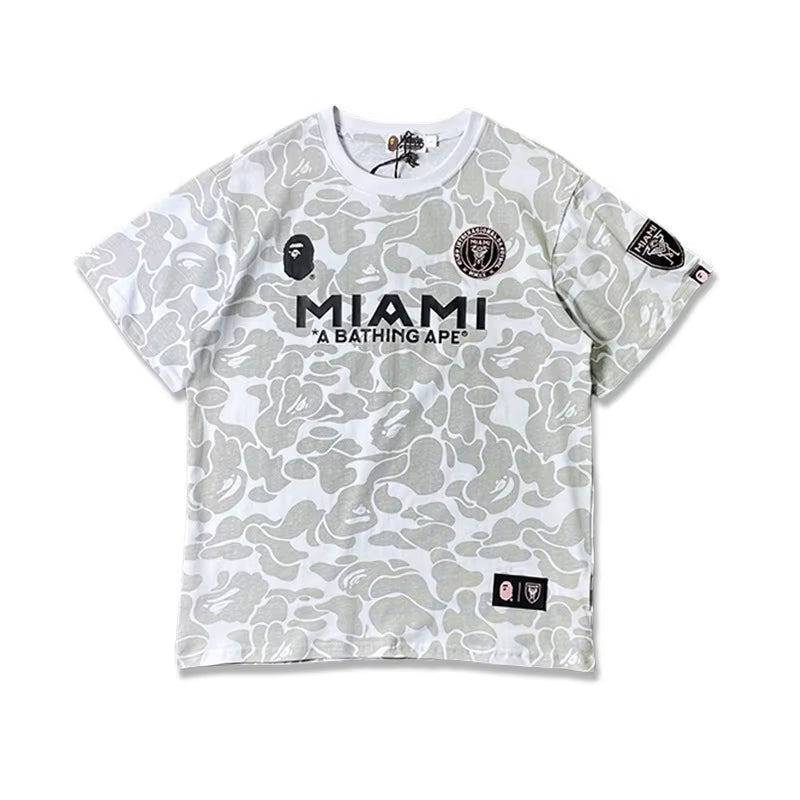Men’s Premium Designer T-Shirt – 100% Cotton. Trendy oversized fit with a modern geometric print. Soft, breathable, and anti-pilling fabric for lasting comfort. Perfect for casual wear, streetwear outfits, and everyday fashion.
