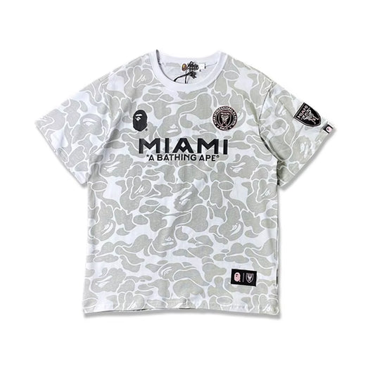Men’s Premium Designer T-Shirt – 100% Cotton. Trendy oversized fit with a modern geometric print. Soft, breathable, and anti-pilling fabric for lasting comfort. Perfect for casual wear, streetwear outfits, and everyday fashion.