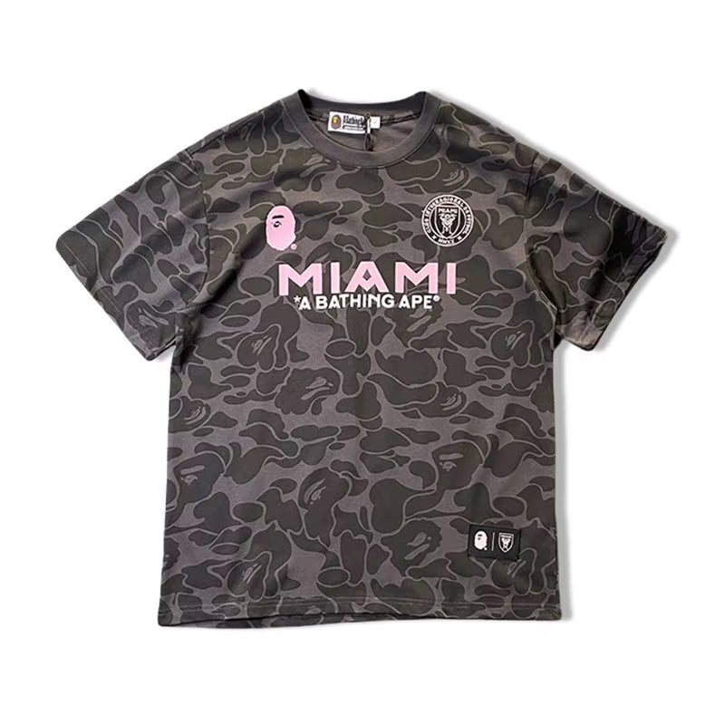 Men’s Premium Designer T-Shirt – 100% Cotton. Trendy oversized fit with a modern geometric print. Soft, breathable, and anti-pilling fabric for lasting comfort. Perfect for casual wear, streetwear outfits, and everyday fashion.